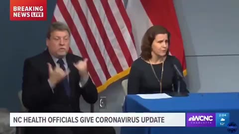 We know who the guilty are.... Now it's time for us to round them up or be exterminated....