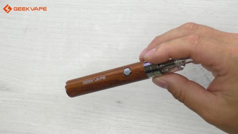 Geekvape G18 Kit