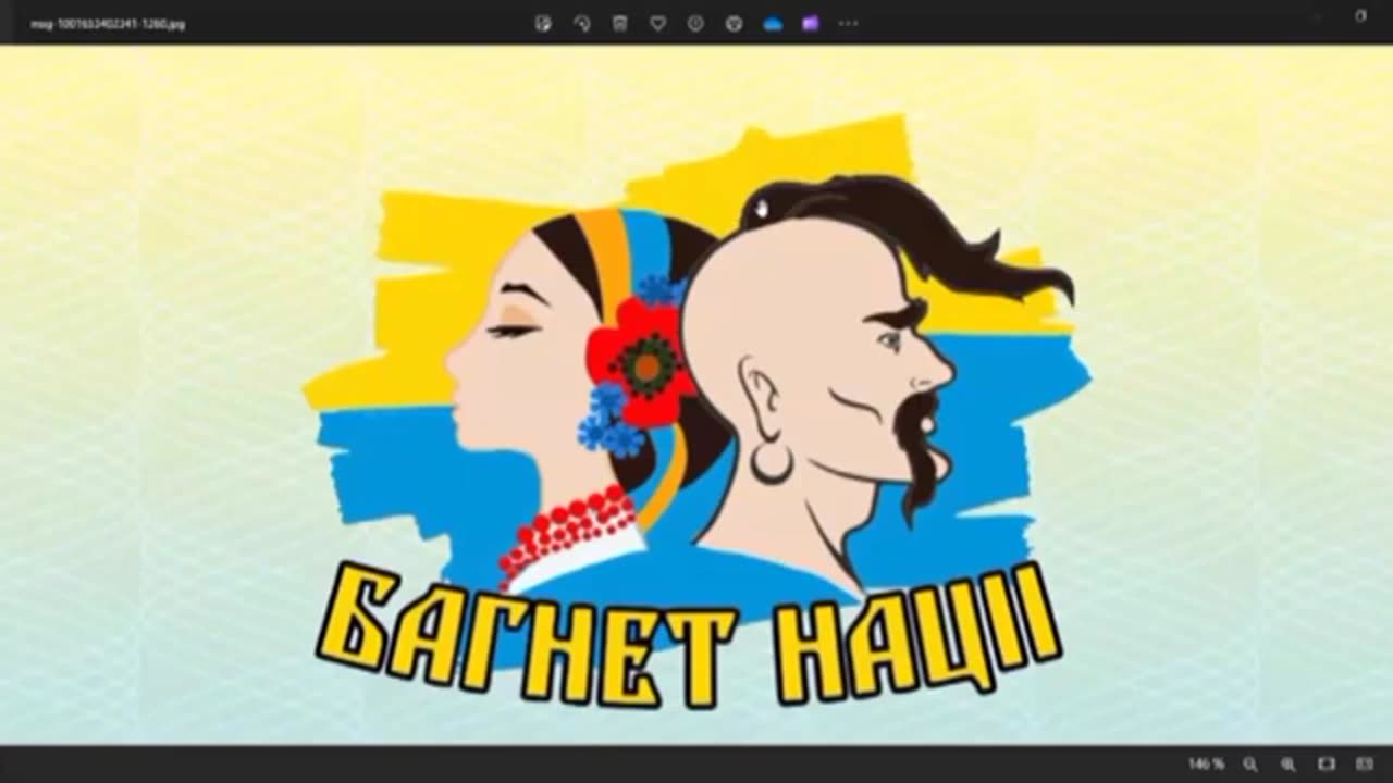 9-Місцеве самоврядування та ЖКГ. Від теорії до практики з ГО ОПГ «Багнет Нації» 16.02.2024