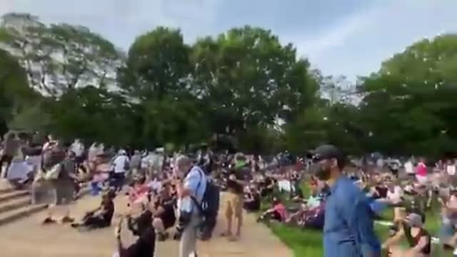 BLM & Antifa Riots 2020 - 2020-06-26-23-33-56-DC.mp4