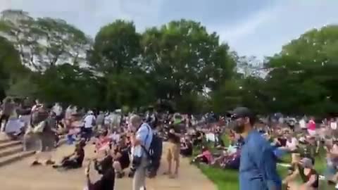 BLM & Antifa Riots 2020 - 2020-06-26-23-33-56-DC.mp4