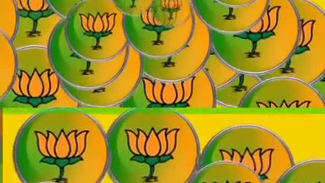 INDIA FUTURE