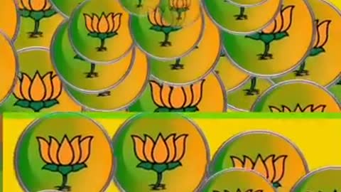 INDIA FUTURE