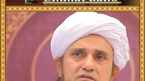 Hawa se halq mai mitti chale gai to roze ka hukum-By Mufti Tariq Masood....