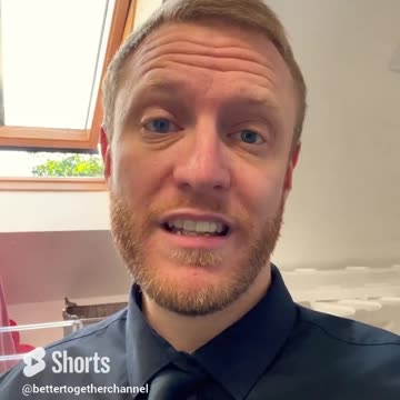 Random health fact #6 - fat leaves through your lungs?! #health #themoreyouknow