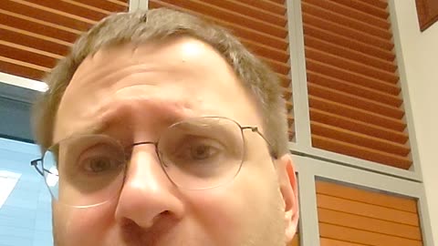 Refleksje o nauczaniu.