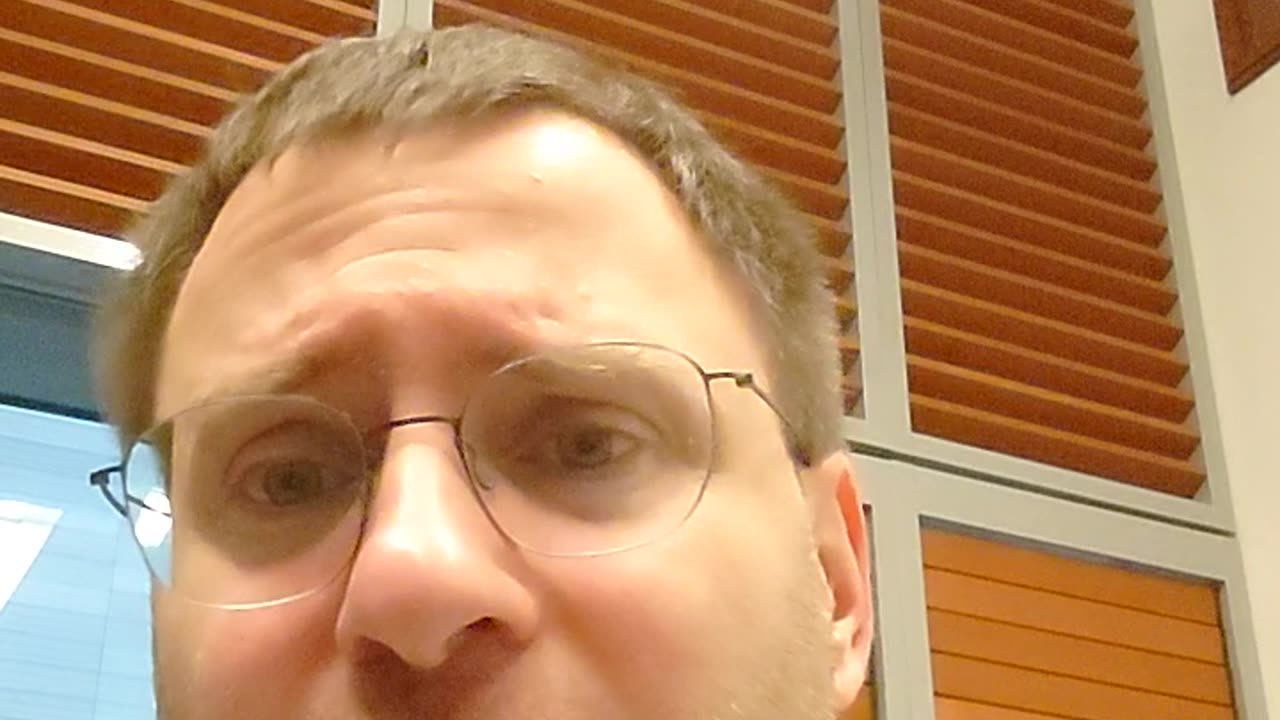 Refleksje o nauczaniu.