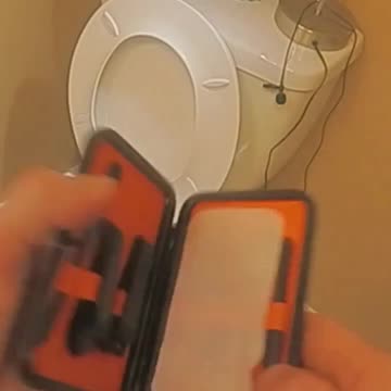 Rockydennis Presents "Shaving My Balls Promo"