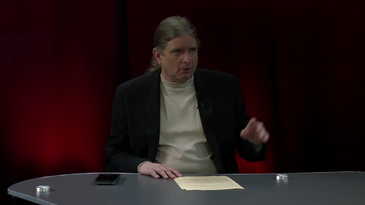 Harvard Hysteria, Orwellian Campuses, and Democratic Despair