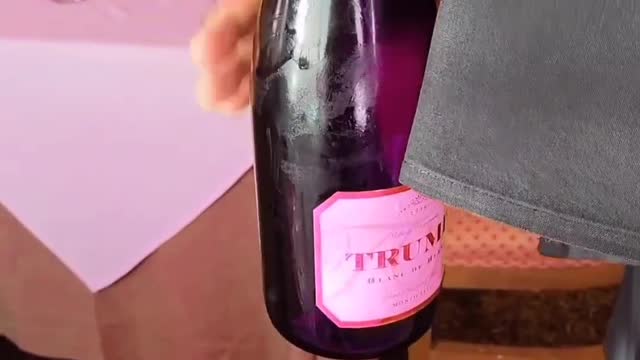 It's 5 o'clock Somewhere