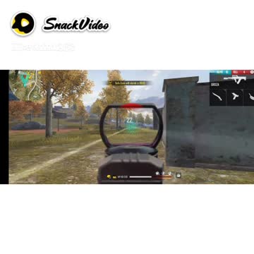 Red fire game highlights