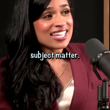 The Importance of Pop Science Books #science #modernphilosophy #reels #fyp #pod #hubermanlab