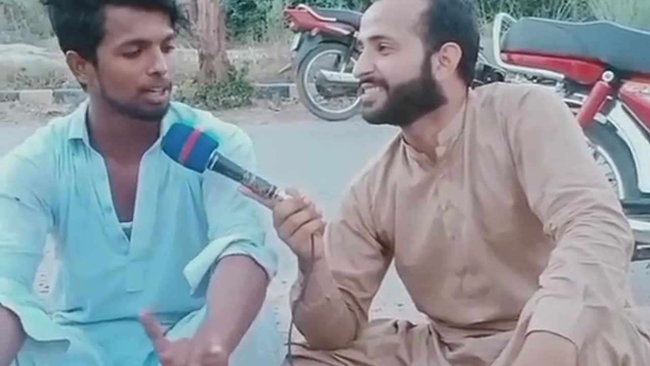 Poetry