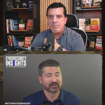 Cultural Divide: Privacy Perspectives in the US and Europe