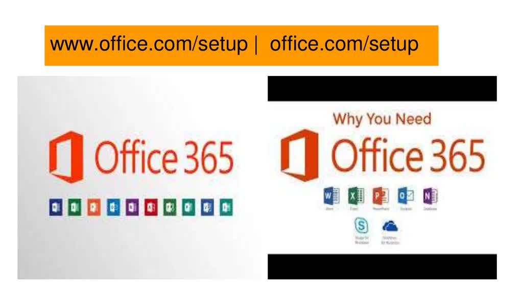 office.com/setup | office com setup