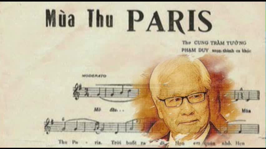 Trường Phái Lục Bát Cung Trầm Tưởng (Du Tử Lê)