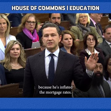 Who is Going To Pay Into Justin Trudeau's Bill?