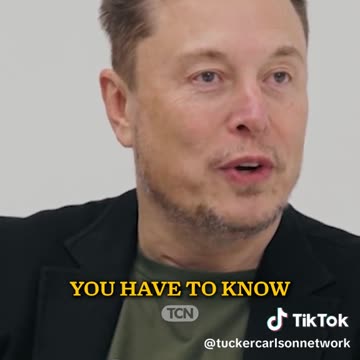 Elon Musk shares how the FAA blocked him from getting Starlink terminals