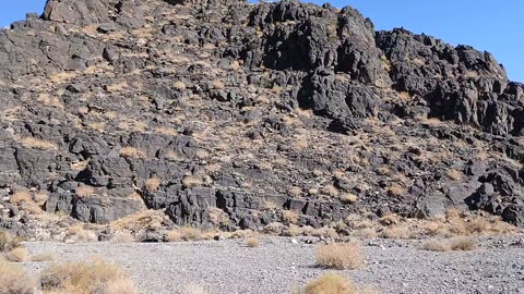 Shadow Mountain - Peak 8, Pahrump, NV 89060 - 20240911T155152