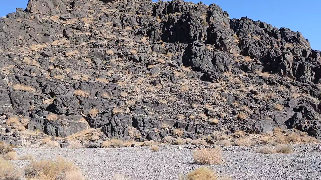 Shadow Mountain - Peak 8, Pahrump, NV 89060 - 20240911T155152