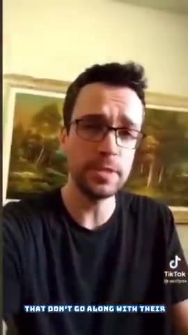 Mastercard's Now Option- To measure your Carbon Footprint: Beware!!!