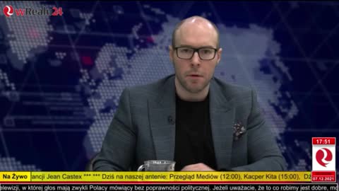 Chrześcijanin, Polak bierze miecz i broni się