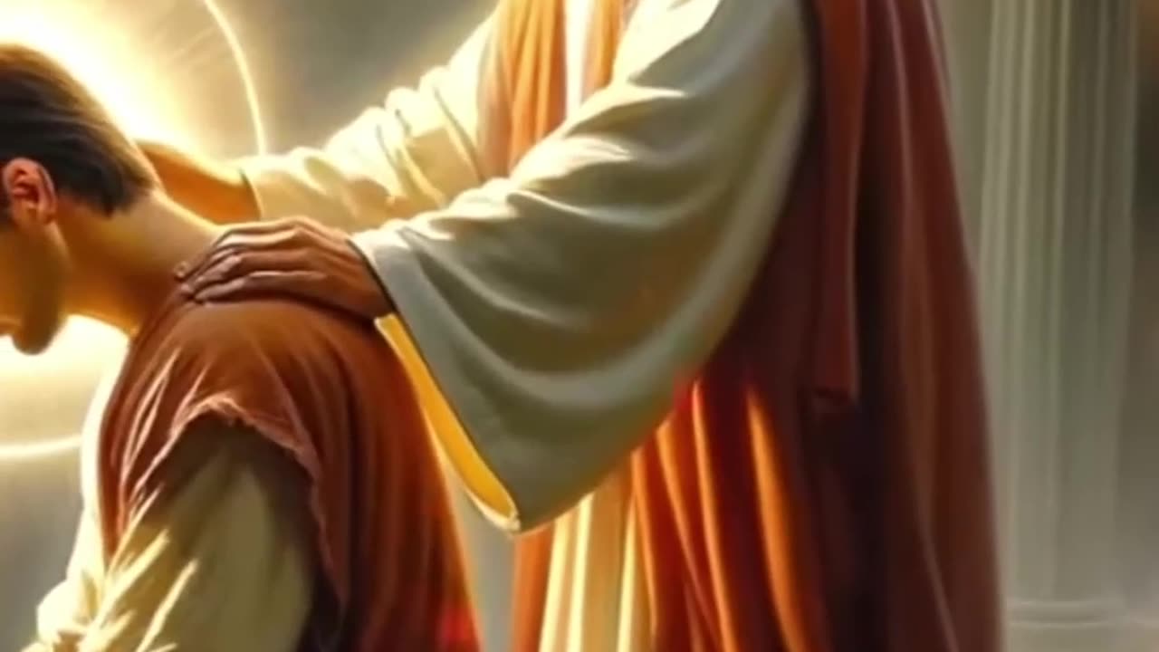 Connecting with God: The Power of Praying in Jesus' Name