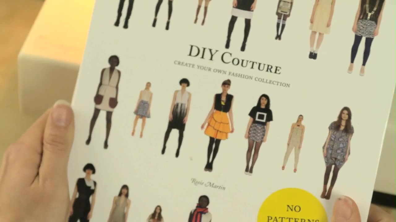 DIY_Couture_by_Rosie_Martin-