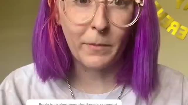 Woke teacher explains how she brings politics and CRT into the classroom