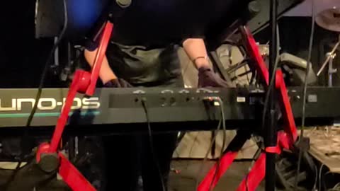 The Life Project "Worthwhile"