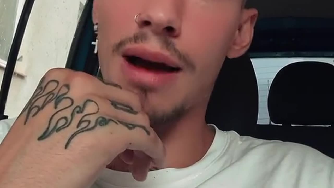 000WW0000WW