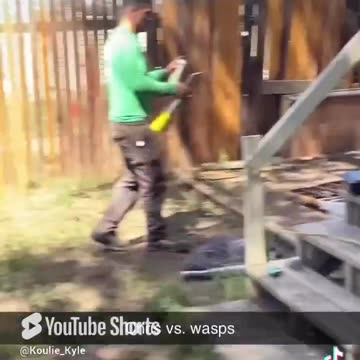 #shorts #work #lesson I teach him one little redneck trick now it’s every time 🤣🤣🤣￼￼