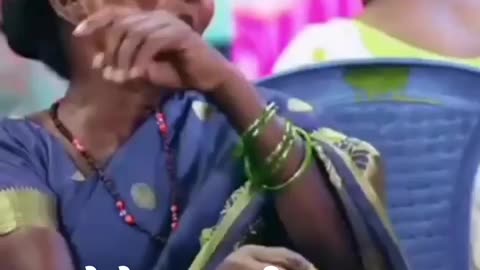 खुद मुस्कराओ और दूसरो की मुश्कराहत् की वजह बनो