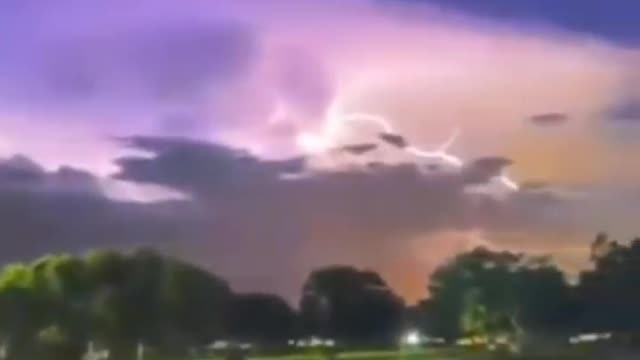 1594. FAMILY REPORT📜🌍⌛"The time has come" Mk 1:16