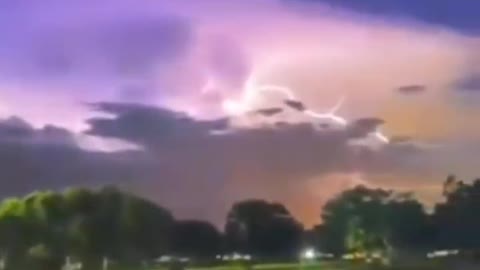 1594. FAMILY REPORT📜🌍⌛"The time has come" Mk 1:16