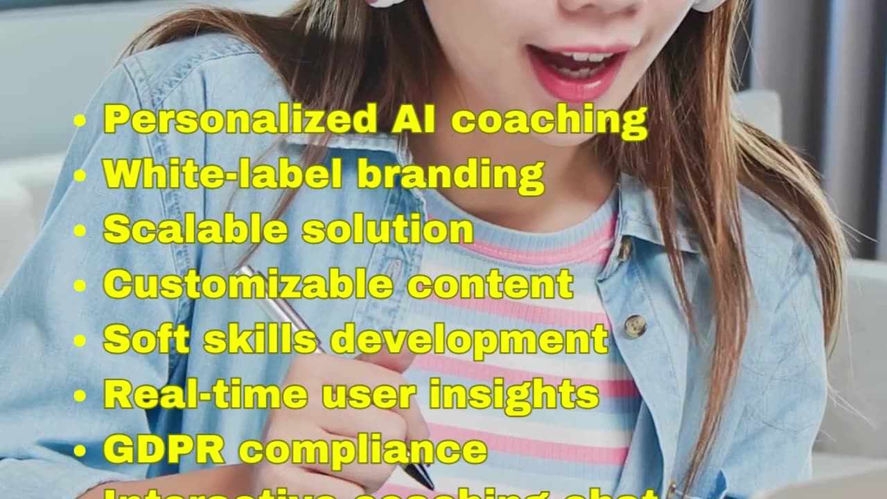 🔥Rocky AI Review: Ultimate 24/7 AI Coaching Solution [Lifetime Deal]