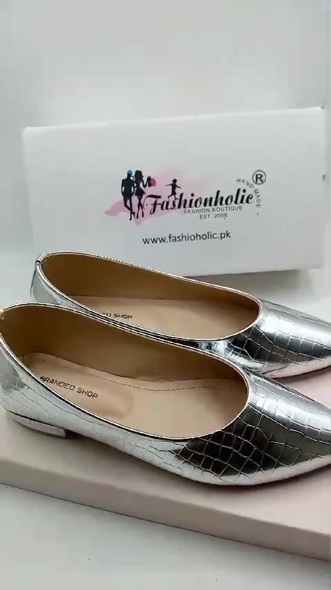 Ladies Sandal Slipper & Comfort Footwear | Ladies Shoes Wholesalaer | ladies shoes market