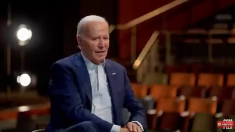 Are You A ZIONIST? JOE BIDEN: YES