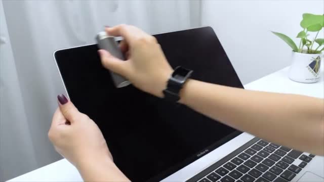 keep your technology clean is an essential part of your everyday