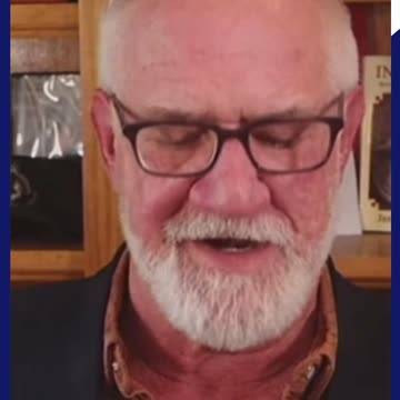 America's Special Forces are the best!!