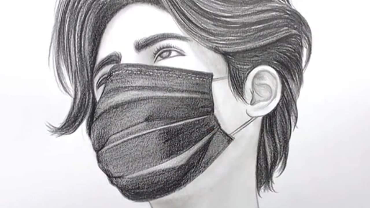 #sketch #drawing #realisticdrawing #viralshorts #speeddrawing #fypシ゚viral #foryou #viralvideo #art