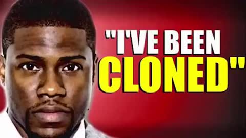 clones and cloning