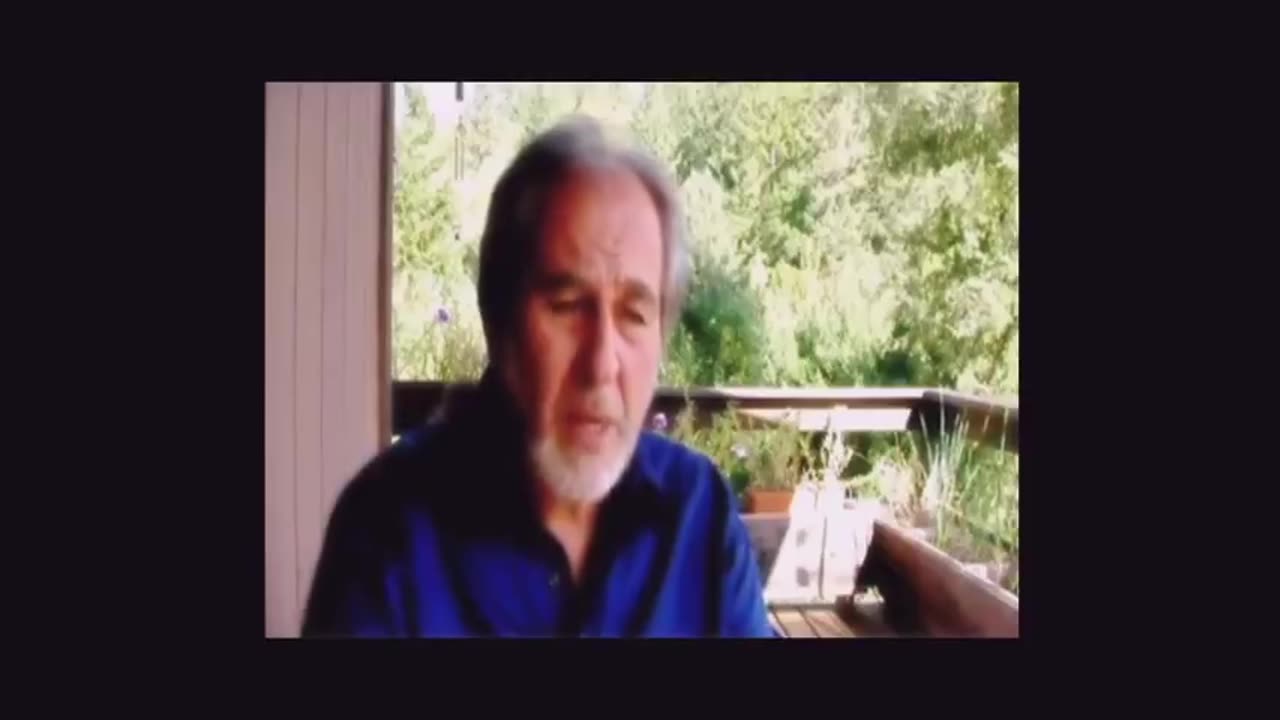 conversations-with-dr.bruce-lipton