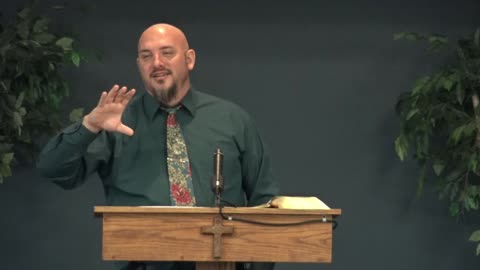 Israel War Update And Advancement Of The Gospel
