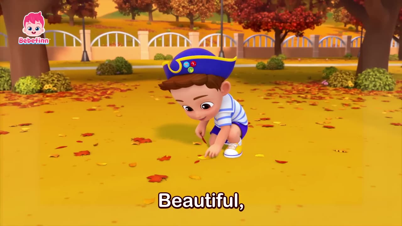 Happy New Year! | New Year Song and Nursery Rhymes
