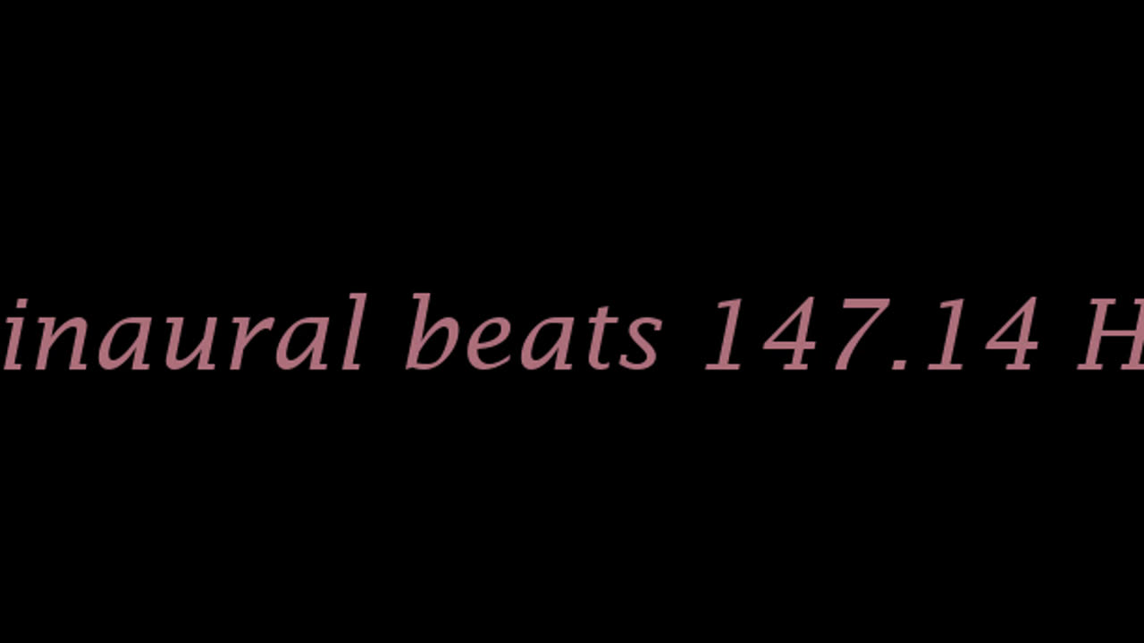 binaural_beats_147.14hz
