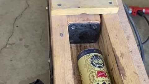 oddly satisfying video asmr relaxing