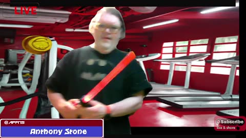 @ home Workout Jedi + weights & Bands 2024-07-31 02-09-13