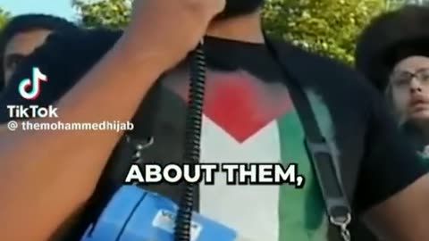 Mohammed Hijab is a retarded barbarian.