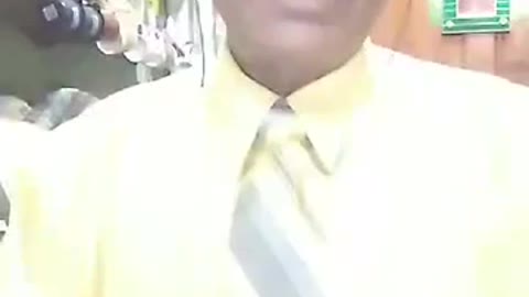 Vacunas Y Despoblación Mundial
